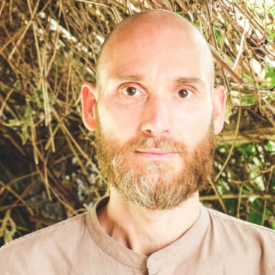 Ruitenburg, Gijsbert Gijsbert Ruitenburg